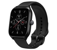 Smartwatch Amazfit Zepp E 43mm GPS Czarny