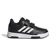 Detská obuv ADIDAS TENSAUR SPORT 2.0 CF K 38.6