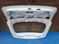 Heckklappe SUZUKI VITARA III 2015R->