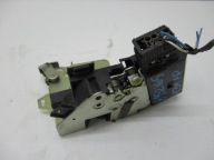 BMW E39 lock right front 67118352165