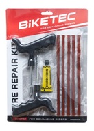 Biketec BT0004