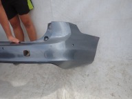 VOLVO V90 16-> bumper rear part rear PDC 31383315