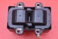 coil ignition U2019 RENAULT LAGUNA 2 II 2.0 16V 140 KM 01-05