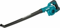 Makita Dmuchawa do liści DUB186Z