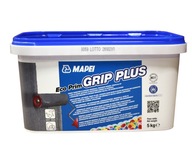 GRUNT SZCZEPNY MAPEI ECO PRIM GRIP PLUS MAPEI 5 kg