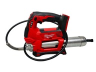 SMAROWNICA M18 GG MILWAUKEE 18V