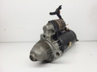starter BMW e34 2.4 TD 0001218134
