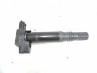 CITROEN C3 III LIFT 1.2 PureTech coil ignition 9671214580