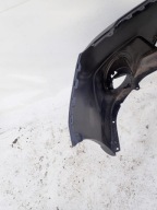 SUBARU OUTBACK V 5 14-> bumper front washer