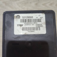 Pompa ABS Fiat 500X 52129060