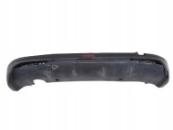 Spoiler Paraurti Opel Astra J IV OPC line 5d LIFT | GetMotor