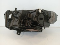 light right FULL LED MERCEDES GLA 247 A2479063605