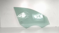 BMW 5 G30 G31 G38 window door przednich right 2017r