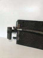 VW GOLF IV BORA Radiateur climatisation 1J0820411B