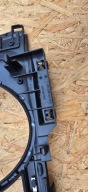 couverture DEKOR compte tours VW GOLF VII 5G0857059