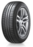 4× Laufenn G Fit EQ+ 195/65 R15 91 T