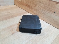 control unit module BCM KD45-675X0B MAZDA 6 III GJ 2.2d SKYACTIVE 12-17