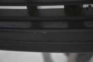 Frontstoßstange * vorne SAAB 9-3 93 II