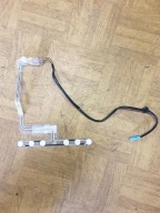 Sensor Sitze vorne AUDI 8P4963553B
