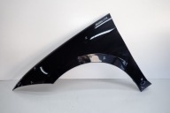 SKODA SUPERB IV 3P0 23- fender left front front