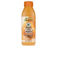 Šampón Hair Food Papaya Garnier EP0061 350 ml