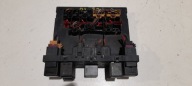 VW PASSAT B6 control unit BORDNETZ 3C0937049AH