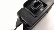 PANEL regulations- leuchten ESP 84757-H8AA0 KIA STONIC