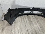 OPEL ASTRA L 2022-> bumper front 9839948480