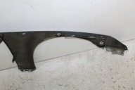 Audi A4 B9 8W0 lift fender left front front