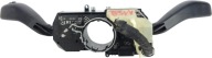 VW POLO 9N LIFT devio luci devio interruttore comando luci ZESPOLONY 6Q0953503EC