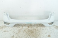 VW T-ROC 2GA 2017- bumper rear part rear 2GA807417B