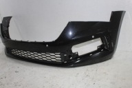 Skoda Scala bumper front front 657807221