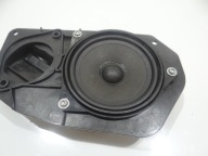 reprák střechy BMW 5 E61 9141496
