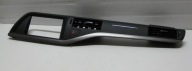 CITROEN C5 III 14R moulding frame navigation devices DEKOR 9686234077