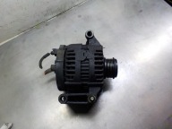 FORD TRANSIT VII 2.2 TDCI ALTERNATOR 6C1T-10300-BD