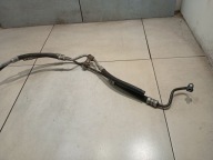 Tubi SERVOSTERZO PEUGEOT 307 1.4 16V