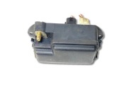 Module fusibles Jaguar XK X100 2000 LJD2800CB