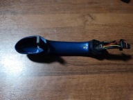 IDEAL handle right KEYLESS BMW G01 G02 G07 3PIN 1