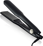 Prostownica GHD Max Styler Wide Plate