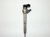 injector nozzle 2.0TDI 05L130277E 0445110835