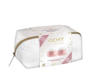 VICHY XMAS 2023 ZESTAW NEOVADIOL ROSE PLATINUM Krem na dzień + Krem na noc