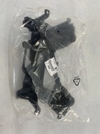Peugeot 208 and 13r support left right 2013 1610127980