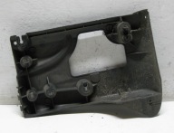 RENAULT MASTER III LIFT bumper bracket left rear part 852230001R