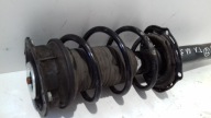 VW GOLF VII shock absorber left front McPherson 757397P