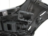 front bumper MERCEDES GLB A244 6 PDC 26R front NR 387