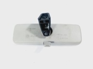 rear-view mirror inner middle OE E30143741 Fiat Panda 2 II 03-12