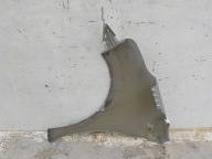 791 PEUGEOT 208 21-19 fender right front front