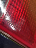 AUDI A4 B5 light left rear part 8D0945095A