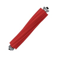 Fő kefe henger RoboRock S7 | S7 MaxV | Q7 robotporszívóhoz