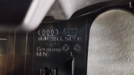 Audi A4 S4 B9 8W Blende Abdeckung der Lenksäule lenkrad 8W0953512C